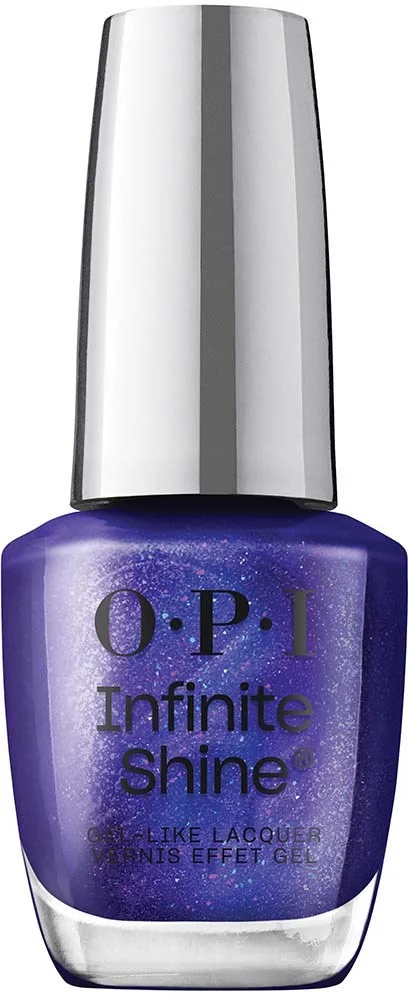 OPI Infinite Shine AM 2 PM v:8771212 OPI Infinite Shine AM 2 PM v:8771212