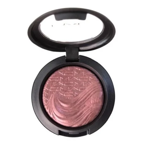 MAC Cosmetics Extra Dimension Single Eyeshadow Rich Core v:8971818 MAC Cosmetics Extra Dimension Single Eyeshadow Rich Core v:8971818