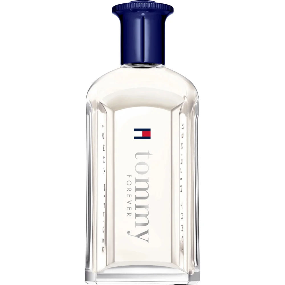 Tommy Forever, EdT v:9406398