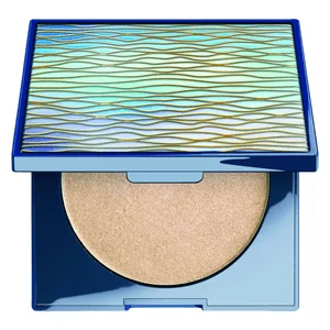 Artdeco Diamond Beauty Powder Golden Glow 7g v:6418565