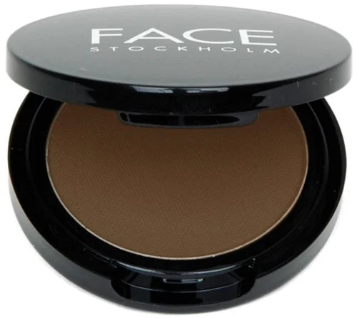 Face Stockholm Brow Shadow Myrrah v:6340630 Face Stockholm Brow Shadow Myrrah v:6340630