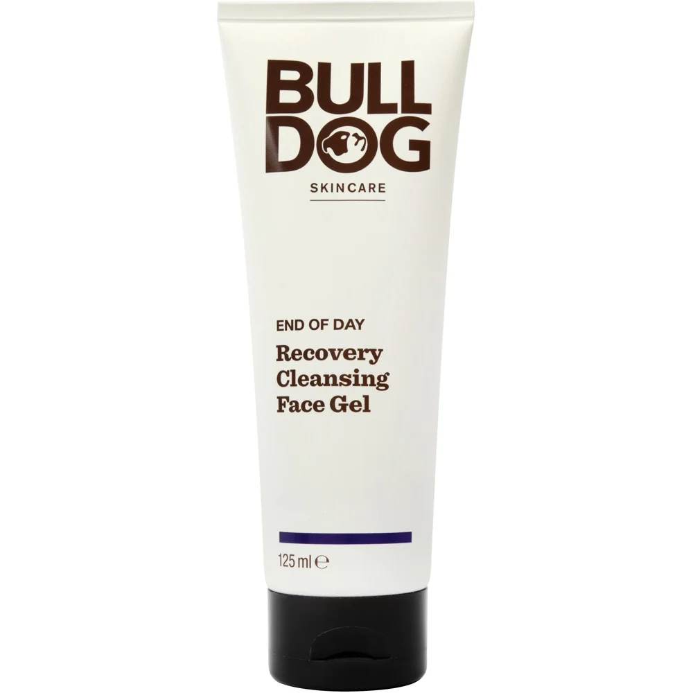 End of Day Recovery Cleansing Face Gel, 125ml v:5405471 End of Day Recovery Cleansing Face Gel, 125ml v:5405471