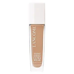 Lancôme Teint Idôle Ultra Wear Care & Glow 24H Healthy Glow Foundation 425C 30ml v:5694859