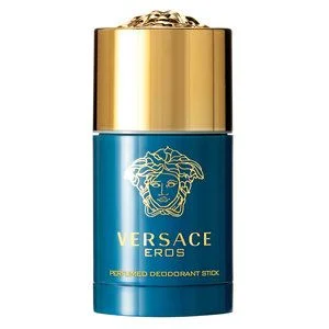 Versace Eros Deostick 75ml v:3416198