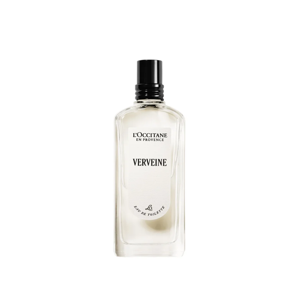 Verveine Verbena Eau De Toilette 75 ml – L’Occitane En Provence v:5295541