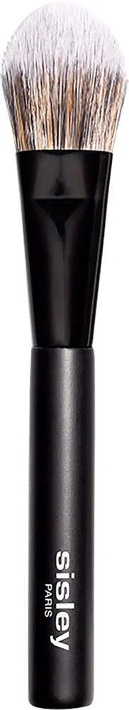 Sisley Fluid Foundation Brush v:8006611 Sisley Fluid Foundation Brush v:8006611