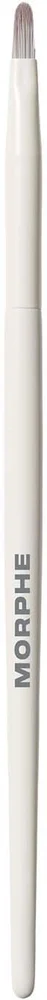 Morphe M362 Pointed Eyeliner Brush v:7840726 Morphe M362 Pointed Eyeliner Brush v:7840726