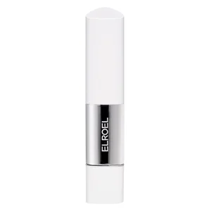 ELROEL Blanc Cover Cream Stick Deep 13g v:2250429
