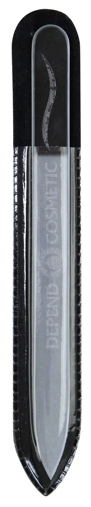 Depend SalonPro Glass File v:1055720 Depend SalonPro Glass File v:1055720