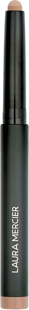 Laura Mercier Caviar Stick Eye Shadow Matte Caramel v:8626155 Laura Mercier Caviar Stick Eye Shadow Matte Caramel v:8626155