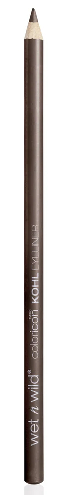 Wet n Wild Color Icon Brow & Eye Liner Pretty In Mink v:3508837