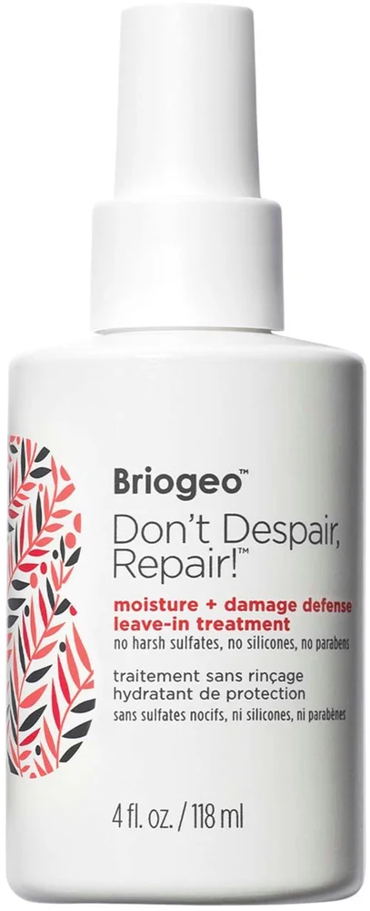 Briogeo Don’t Despair, Repair!™ Moisture + Damage Defense Leave-In Treatment v:6045948 Briogeo Don’t Despair, Repair!™ Moisture + Damage Defense Leave-In Treatment v:6045948