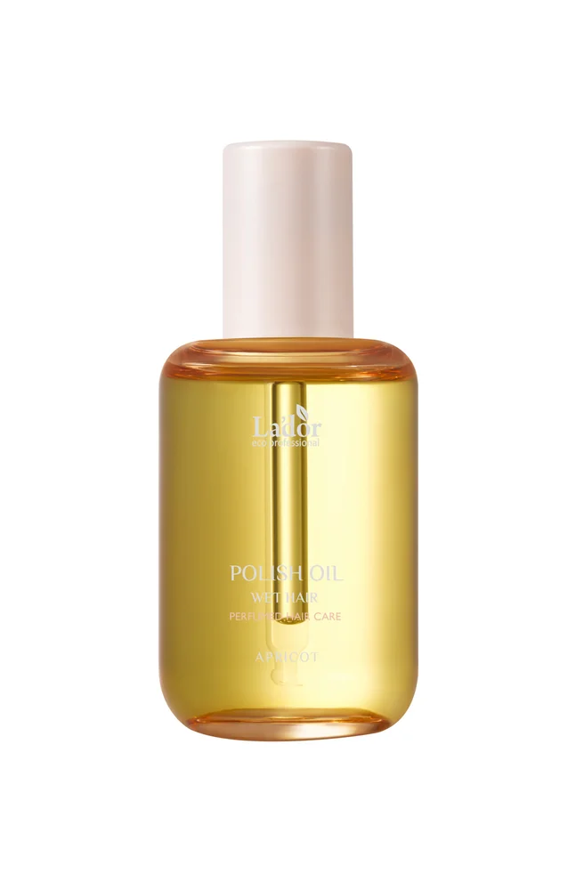 Polish Oil Apricot 80 ml – La’dor v:7980588 Polish Oil Apricot 80 ml – La’dor v:7980588