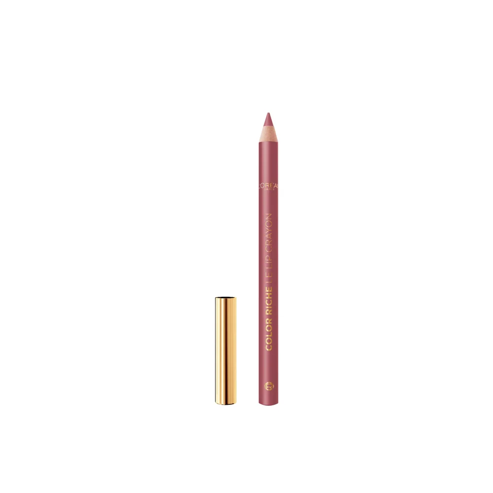 Color Riche Lipliner v:3891386 Color Riche Lipliner v:3891386