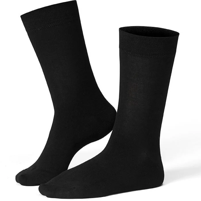 Life Wear komfortstrømpe bambus 37/39 v:6562637 Life Wear komfortstrømpe bambus 37/39 v:6562637