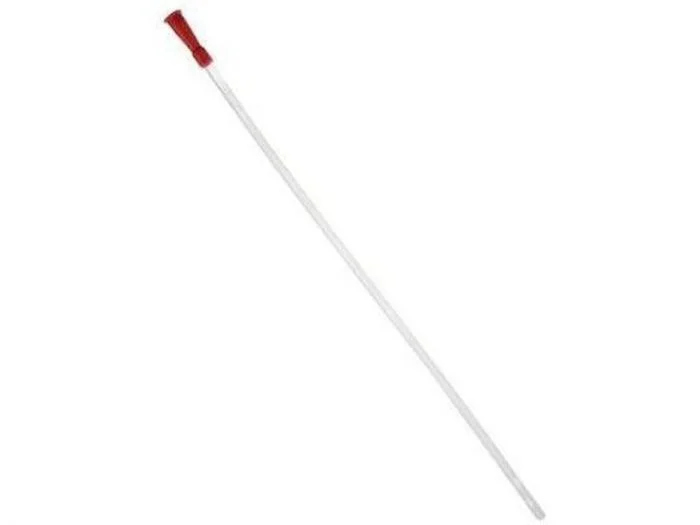 Lofric engangskateter nelaton 40 cm CH18 30 stk v:6299686 Lofric engangskateter nelaton 40 cm CH18 30 stk v:6299686