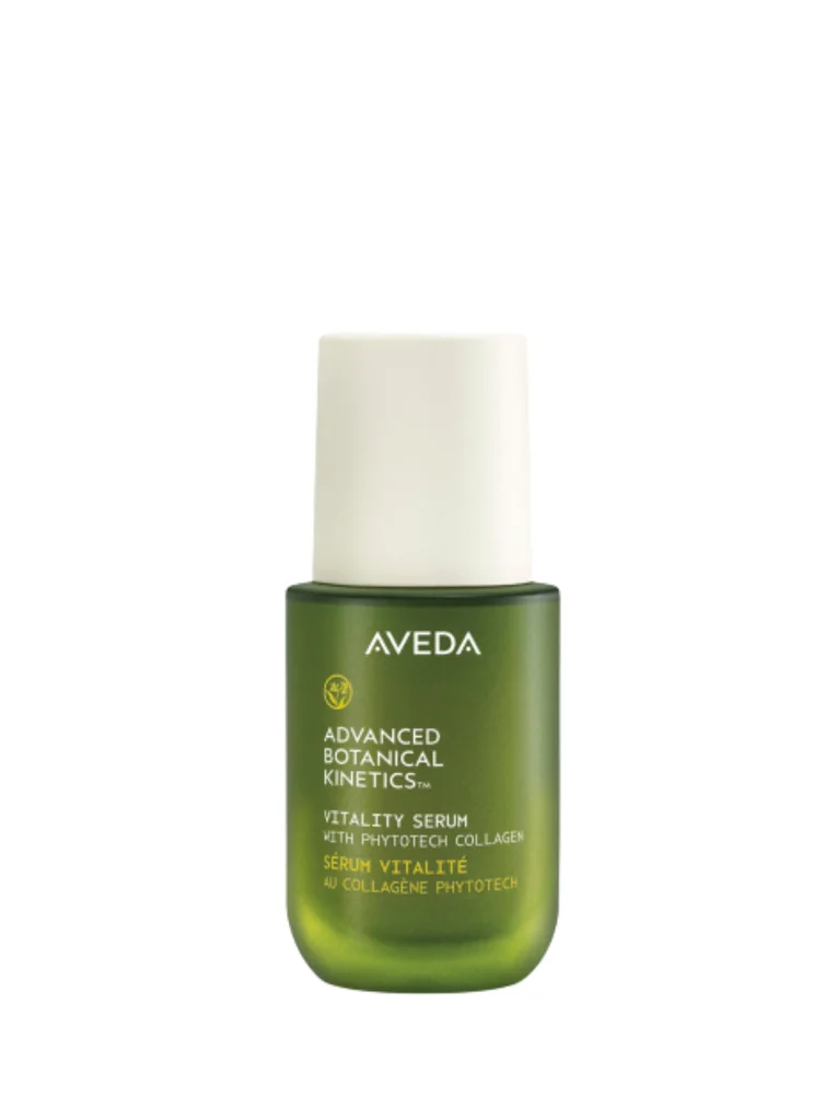 Advanced Botanical Kinetics Vitality Serum 30 ml – Aveda v:6234200 Advanced Botanical Kinetics Vitality Serum 30 ml – Aveda v:6234200