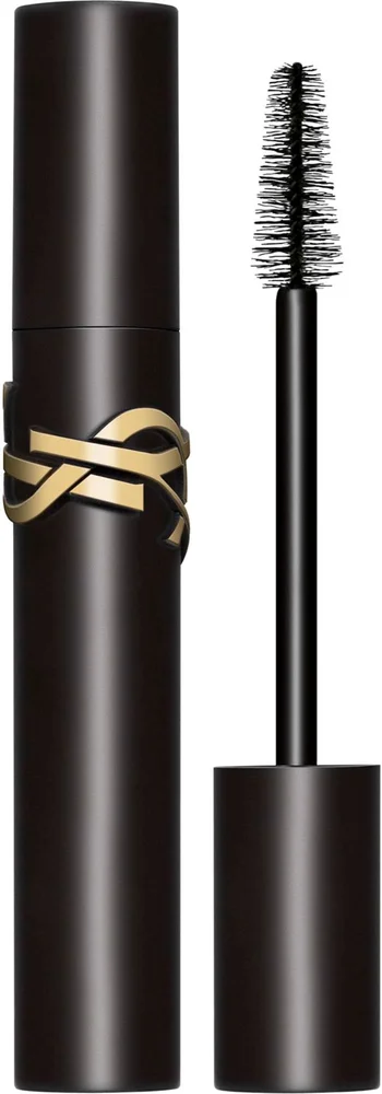 Yves Saint Laurent Lash Clash Extreme Volume Mascara 01 Black v:7226742 Yves Saint Laurent Lash Clash Extreme Volume Mascara 01 Black v:7226742