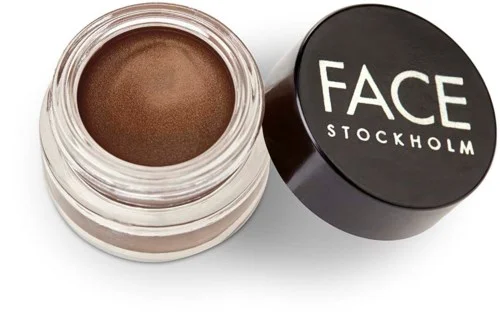 Face Stockholm Cream Eye Shadow Courduroy v:8403072 Face Stockholm Cream Eye Shadow Courduroy v:8403072