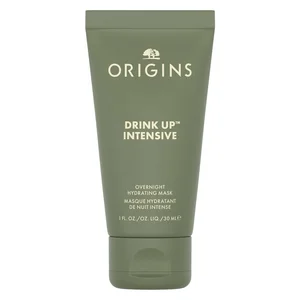 Origins Drink Up Intensive Overnight Hydrating Mask With Avocado 30ml v:3997608