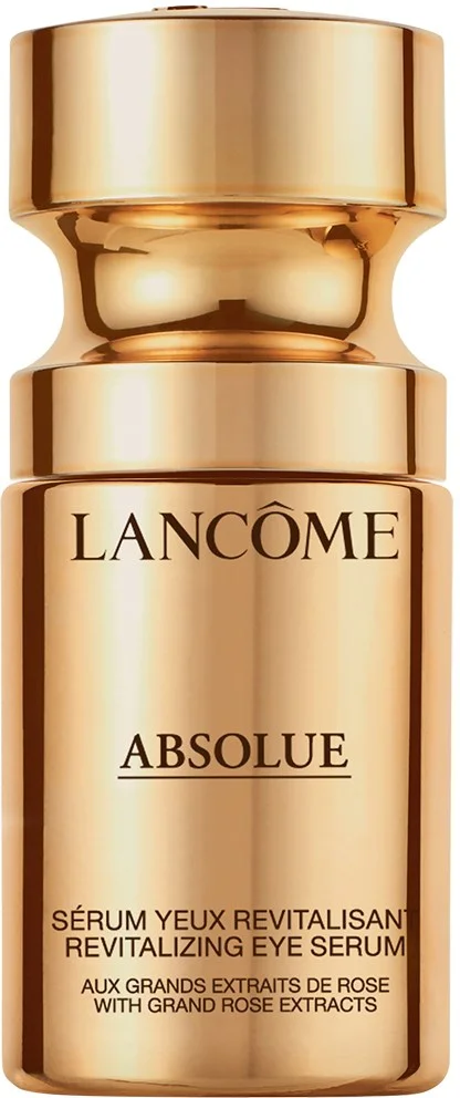 Lancôme Absolue Precious Cells Eye Serum 15 ml v:6865799 Lancôme Absolue Precious Cells Eye Serum 15 ml v:6865799