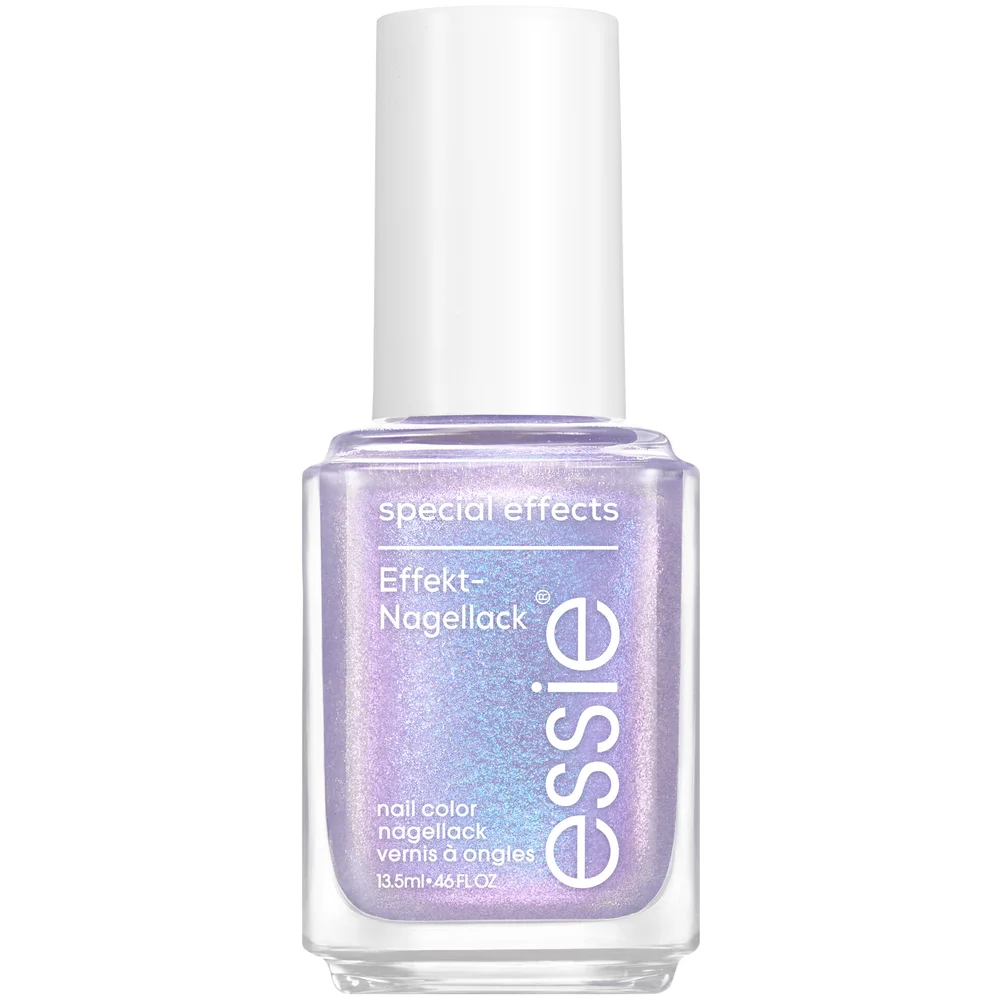 Essie Nail Art Studio 30 – Ethereal Escape v:3100298 Essie Nail Art Studio 30 – Ethereal Escape v:3100298