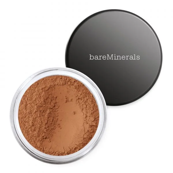 bareMinerals All Over Face Color Bronzer Faux Tan v:7451776 bareMinerals All Over Face Color Bronzer Faux Tan v:7451776
