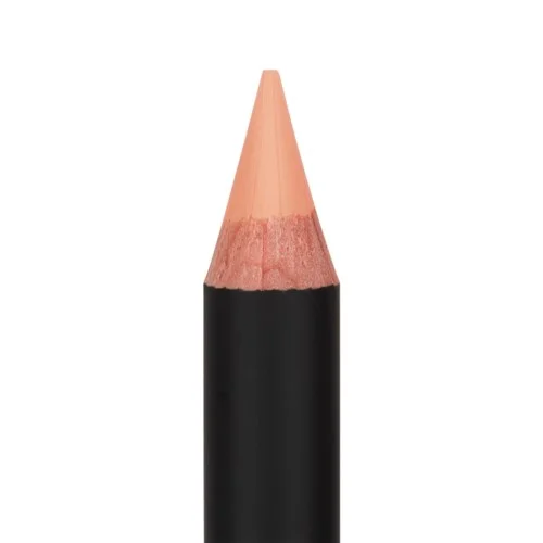 Anastasia Beverly Hills Pro Pencil Base 2 v:9566800