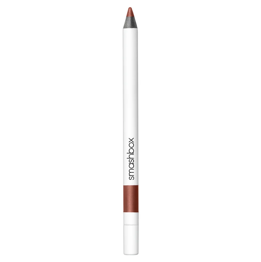 Be Legendary Line & Prime LipPencil 07 Medium Brown – Smashbox v:3657283 Be Legendary Line & Prime LipPencil 07 Medium Brown – Smashbox v:3657283
