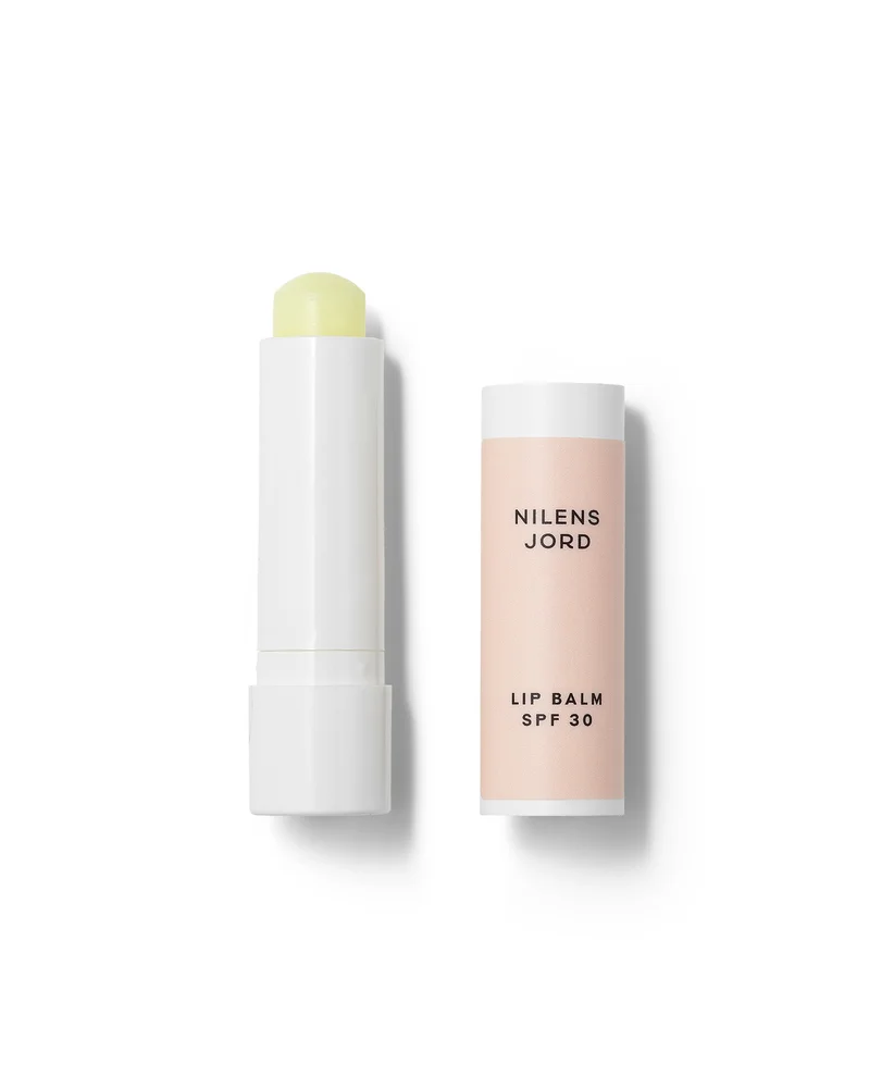 Lip Balm SPF30 – Nilens Jord v:8978094 Lip Balm SPF30 – Nilens Jord v:8978094