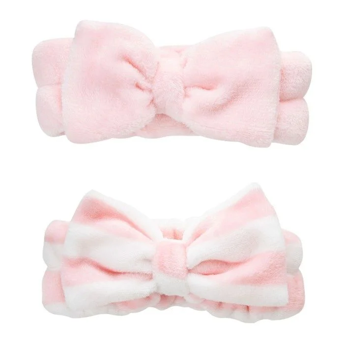 Brushworks Makeup Headbands v:2883140 Brushworks Makeup Headbands v:2883140
