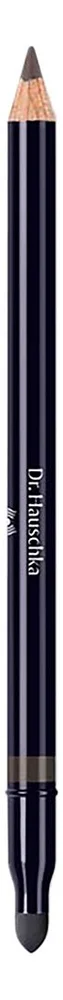 Dr. Hauschka Eye Definer – Flere Varianter – 1,05 g v:4723082