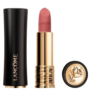 Lancôme L'Absolu Rouge Drama Matte Lipstick 274 French Tea 3,4g v:1942376