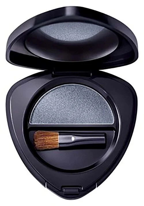 Dr. Hauschka Eyeshadow 07 Aquamarine v:6856362 Dr. Hauschka Eyeshadow 07 Aquamarine v:6856362