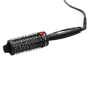 Cera IR Hotstyler 45mm v:2112597