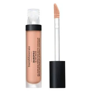 bareMinerals BarePro 16HR Wear All Over Skin-Perfecting Matte Concealer Fair 150 Cool 7,5ml v:7398297 bareMinerals BarePro 16HR Wear All Over Skin-Perfecting Matte Concealer Fair 150 Cool 7,5ml v:7398297