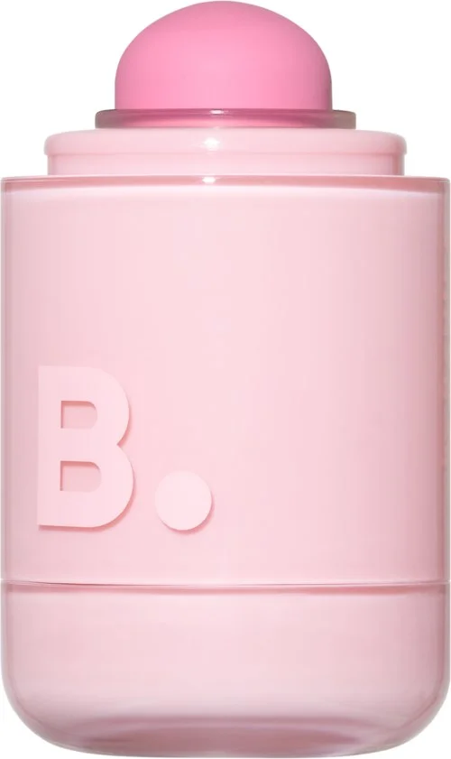 Banila Co Romantic Blush Lip & Cheek 01 Dear Bunny v:6500310