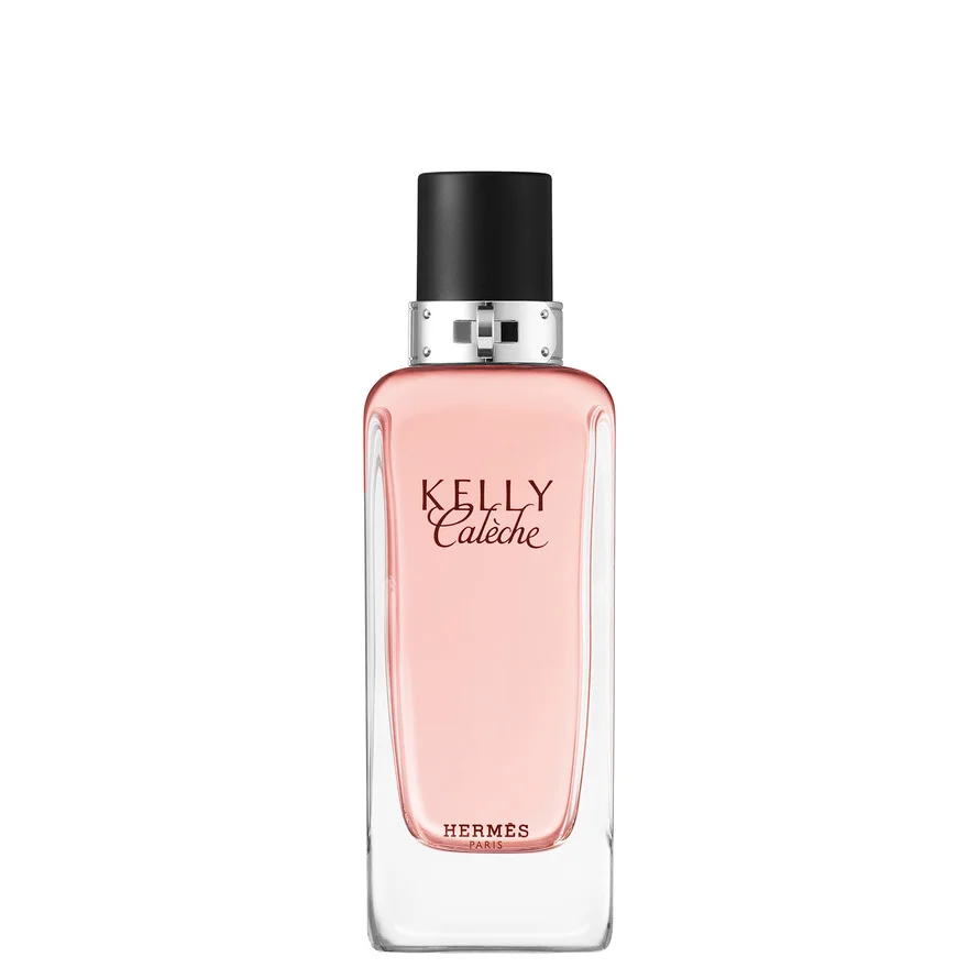 Kelly Calèche Eau de Toilette 100 ml - HERMÈS v:9283543
