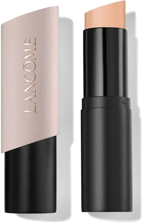 Lancôme Teint Idole Ultra Wear Shape Sticks 260 Bisque (N) v:6112598 Lancôme Teint Idole Ultra Wear Shape Sticks 260 Bisque (N) v:6112598