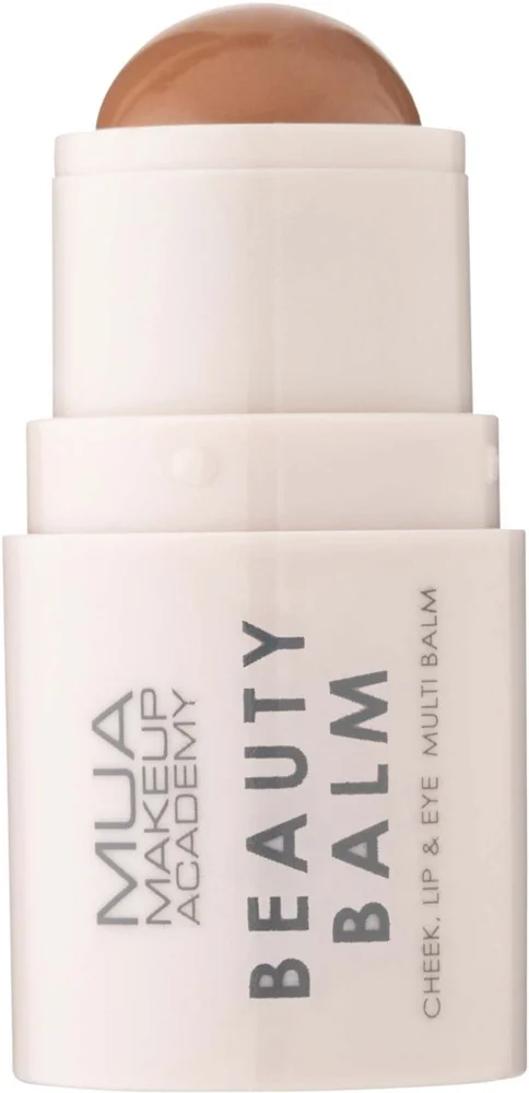 MUA Makeup Academy Beauty Balm Sculpt v:5615137