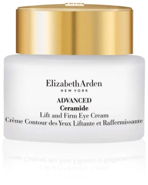 Elizabeth Arden Ceramide Lift&Firm Eye cream 15 ml v:7101869 Elizabeth Arden Ceramide Lift&Firm Eye cream 15 ml v:7101869