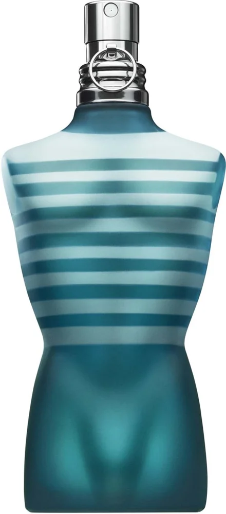 Jean Paul Gaultier Le Male Eau de Toilette 75 ml v:1992125
