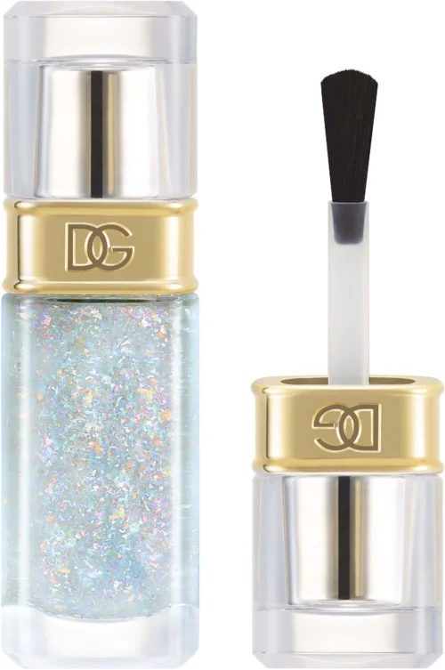 Dolce & Gabbana Bold Nailed it! Quick Dry Lasting Nail Lacquer 01 Ace v:4249634 Dolce & Gabbana Bold Nailed it! Quick Dry Lasting Nail Lacquer 01 Ace v:4249634