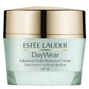 Estée Lauder DayWear Cream Dry SPF15 Dry Skin 50ml v:1534703