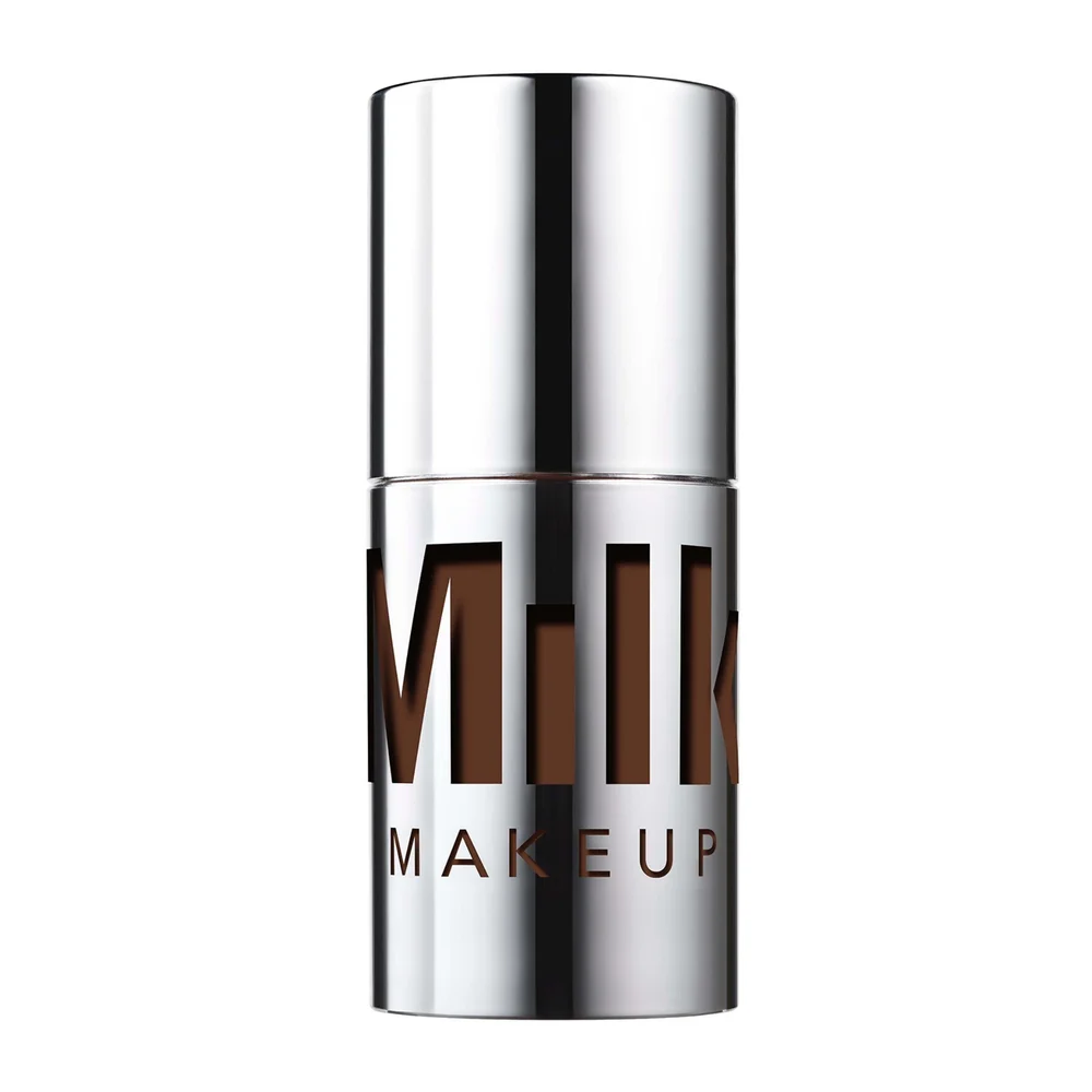 Future Cream All Over Concealer 29N - Milk Makeup v:6618953