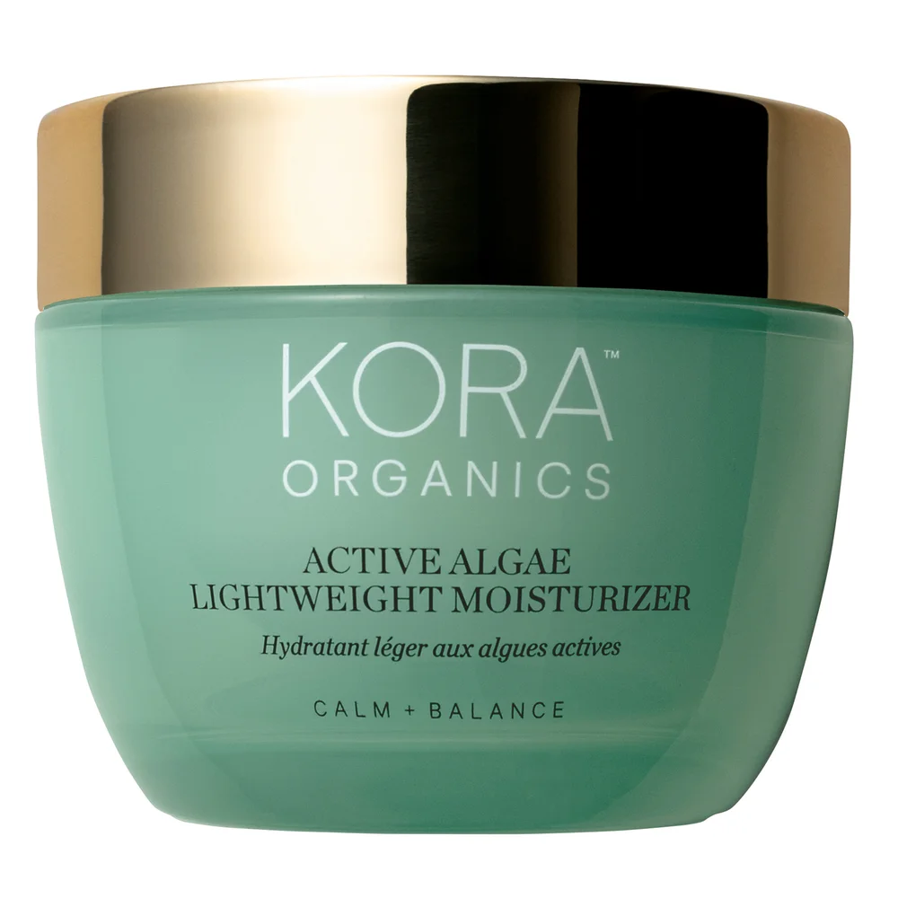 Active Algae Lightweight Moisturizer Day Cream 50 ml – Kora Organics v:8602581 Active Algae Lightweight Moisturizer Day Cream 50 ml – Kora Organics v:8602581