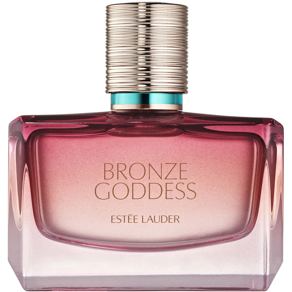 Bronze Goddess, EdP v:3359846
