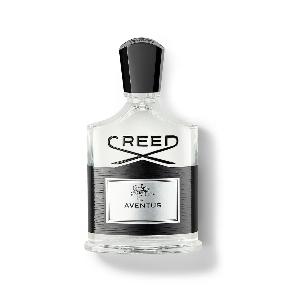 Aventus Eau de Parfum 100 ml – Creed v:1184421 Aventus Eau de Parfum 100 ml – Creed v:1184421