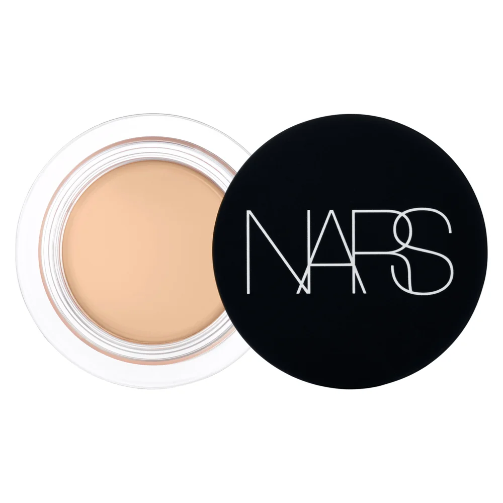 Soft Matte Complete Concealer Toffee - NARS v:3126104