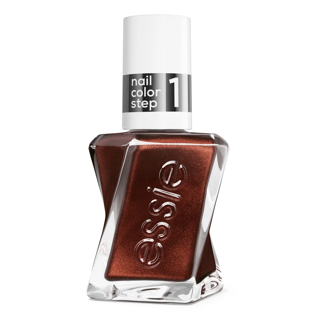 Essie Gel Couture 570 Marquise Please v:5152169 Essie Gel Couture 570 Marquise Please v:5152169